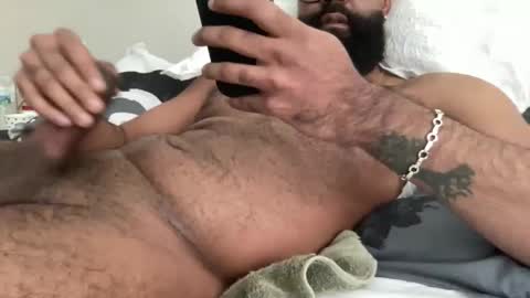 waveonce online show from December 5, 6:59 pm