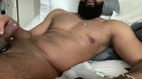 waveonce online show from February 21, 3:24 pm