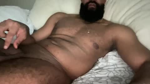 waveonce online show from March 12, 10:16 pm