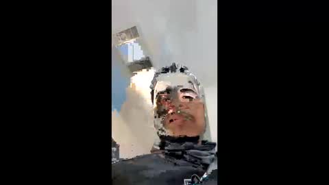 Big Dick Papi online show from January 6, 10:23 pm