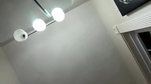 Big Dick Papi online show from March 1, 3:08 am