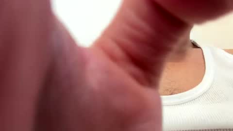 Big Dick Papi online show from April 7, 9:37 pm