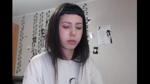 Mina online show from March 9, 7:29 pm