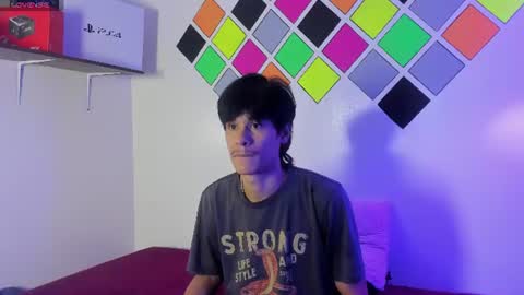 Snapshot of wayath chatting on June 11, 11:19 am Wayath online show from June 11, 11:19 am