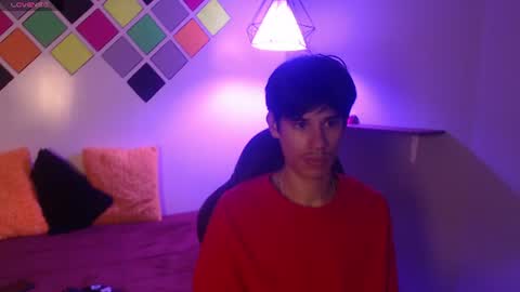 Snapshot of wayath chatting on June 13, 11:30 am Wayath online show from June 13, 11:30 am