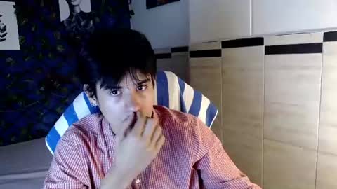 Wayath online show from July 26, 11:39 am