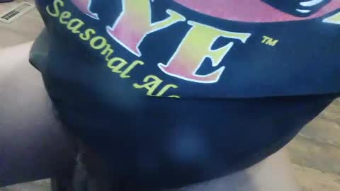 wayne1311 online show from January 22, 1:53 am