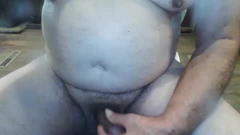 wayne1311 online show from January 22, 9:10 pm