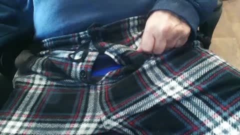 wayne1311 online show from February 3, 9:39 pm