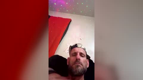 Mike Hunt online show from July 16, 6:52 am