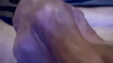 waynedmiller60895321 online show from September 14, 3:27 am