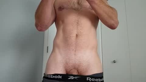 Snapshot of waynekent80 chatting on December 2, 7:53 pm waynekent80 online show from December 2, 7:53 pm