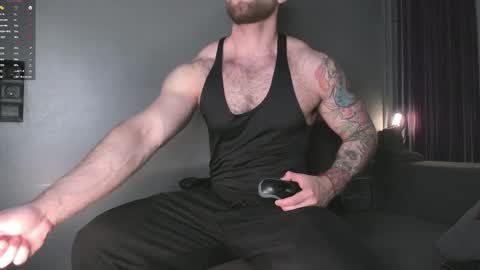 Wayne online show from March 26, 4:40 am