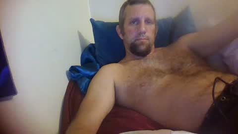wayneneriate12 online show from June 12, 10:58 am