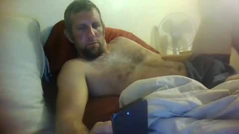 wayneneriate12 online show from June 13, 4:21 am