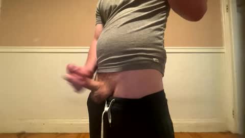 wazhan online show from January 25, 11:54 pm