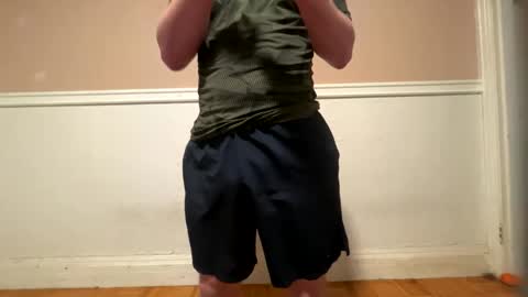 wazhan online show from March 9, 6:50 am