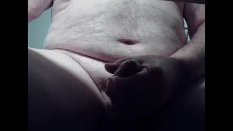 wbcar65 online show from October 14, 4:30 pm