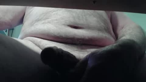 wbcar65 online show from November 26, 7:37 pm