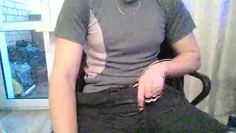 Snapshot of wbch chatting on January 18, 1:37 pm Anton online show from January 18, 1:37 pm