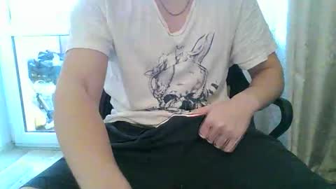 Snapshot of wbch chatting on January 19, 9:02 am Anton online show from January 19, 9:02 am