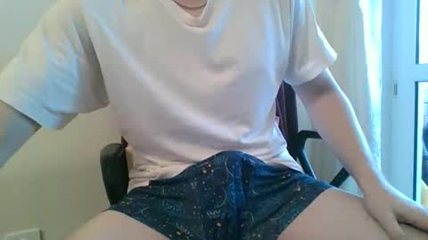 Snapshot of wbch chatting on February 25, 7:29 am Anton online show from February 25, 7:29 am