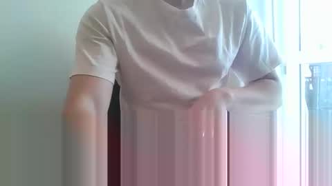 Snapshot of wbch chatting on March 14, 11:26 am Anton online show from March 14, 11:26 am