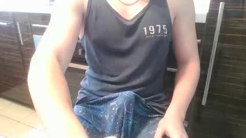 Snapshot of wbch chatting on March 18, 4:04 am Anton online show from March 18, 4:04 am