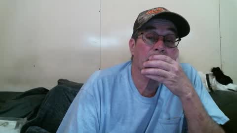 WB Farm online show from March 1, 4:03 am