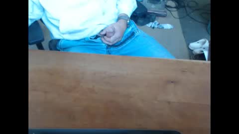 wbp1000237884 online show from September 21, 8:54 pm