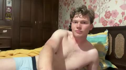 wbs24141 online show from February 4, 10:04 pm