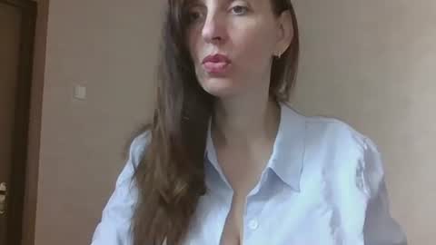 wCandiColexw online show from September 20, 7:09 am