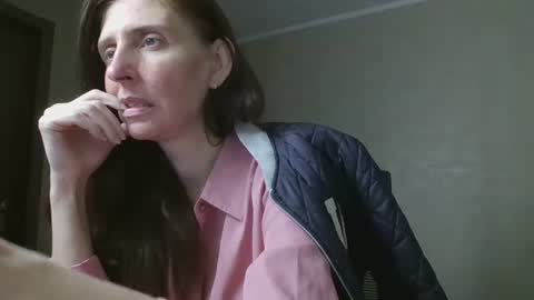 wCandiColexw online show from October 1, 7:03 am