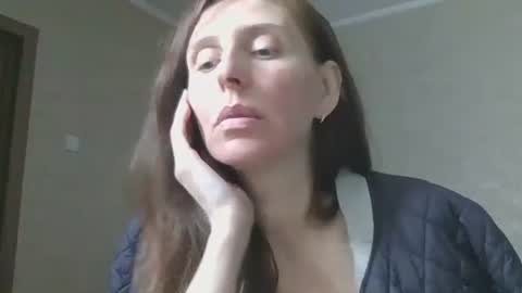 wCandiColexw online show from October 2, 4:08 am