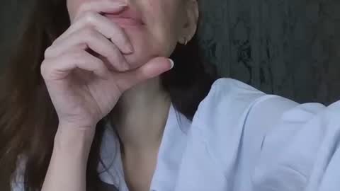 wCandiColexw online show from October 11, 2:00 am