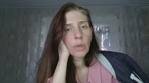 wCandiColexw online show from October 16, 5:52 am