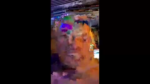 Snapshot of wcnmail24 chatting on January 3, 12:00 am wcnmail24 online show from January 3, 12:00 am