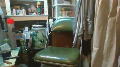 Snapshot of wcnmail24 chatting on January 29, 11:35 pm wcnmail24 online show from January 29, 11:35 pm