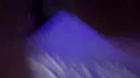 Snapshot of wcnmail24 chatting on September 9, 9:20 am wcnmail24 online show from September 9, 9:20 am