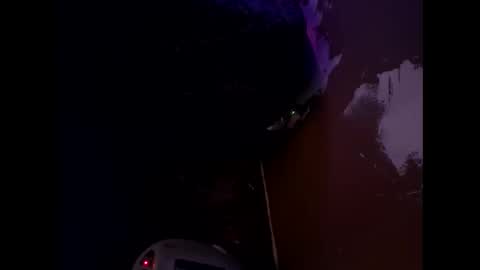 Snapshot of wcnmail24 chatting on September 21, 5:53 am wcnmail24 online show from September 21, 5:53 am