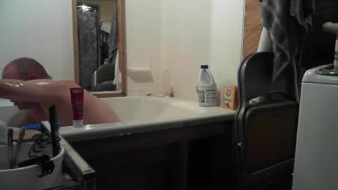 Snapshot of wcnmail24 chatting on September 23, 7:00 am wcnmail24 online show from September 23, 7:00 am