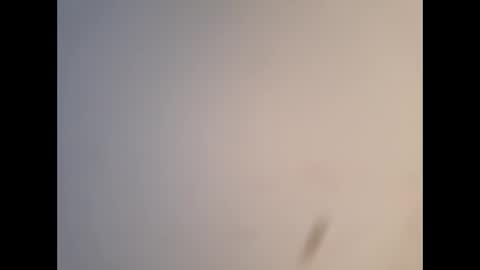 Snapshot of wcnmail24 chatting on September 25, 7:01 am wcnmail24 online show from September 25, 7:01 am