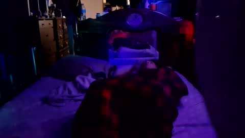 Snapshot of wcnmail24 chatting on October 4, 10:35 am wcnmail24 online show from October 4, 10:35 am