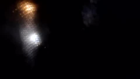 Snapshot of wcnmail24 chatting on October 11, 7:07 am wcnmail24 online show from October 11, 7:07 am