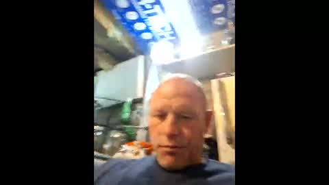 Snapshot of wcnmail24 chatting on January 5, 7:50 pm wcnmail24 online show from January 5, 7:50 pm