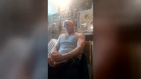 Snapshot of wcnmail24 chatting on July 19, 7:17 pm wcnmail24 online show from July 19, 7:17 pm