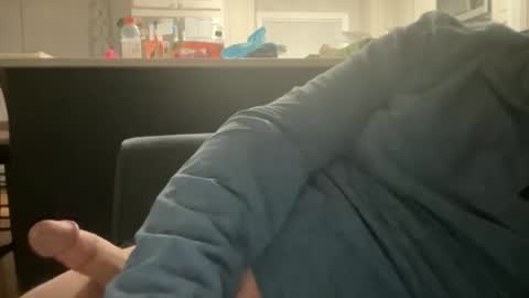 wcrmc online show from February 25, 4:44 am