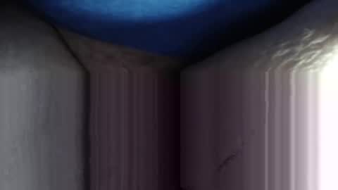 Snapshot of wdane chatting on February 5, 9:18 pm Dane online show from February 5, 9:18 pm