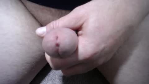 Snapshot of wdane chatting on March 18, 6:38 am Dane online show from March 18, 6:38 am