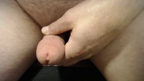 Snapshot of wdane chatting on March 24, 5:56 am Dane online show from March 24, 5:56 am